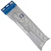 Image de Bloc multiprises avec interrupteur - 6 prises - 16 A
