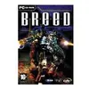 Image de Breed Pc en occasion ou reconditionné