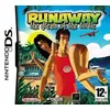 Image de Runaway the dream of the turtle Nintendo DS en occasion ou reconditionné