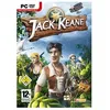 Image de Jack Keane PC en occasion ou reconditionné