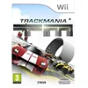 Image de TRACKMANIA / Jeu console Wii.