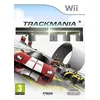 Image de Trackmania Wii en occasion ou reconditionné