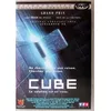 Image de Cube - Édition Prestige en occasion ou reconditionné