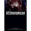 Image de Necronomicon - Édition Collector en occasion ou reconditionné