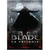 Image de Blade : La Trilogie - Pack en occasion ou reconditionné