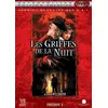 Image de Les Griffes De La Nuit - Édition Prestige en occasion ou reconditionné