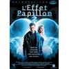 Image de L'effet Papillon 2 en occasion ou reconditionné