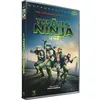 Image de Les Tortues Ninja - Le Film en occasion ou reconditionné