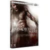 Image de Les Immortels De La Nuit en occasion ou reconditionné