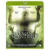 Image de The Human Centipede - Blu-Ray en occasion ou reconditionné