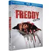 Image de Freddy - L'intégrale - Blu-Ray en occasion ou reconditionné