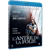 Image de L'antre De La Folie - Blu-Ray en occasion ou reconditionné