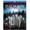 Image de Full Moon Renaissance - Blu-Ray en occasion ou reconditionné