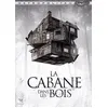 Image de La Cabane Dans Les Bois en occasion ou reconditionné