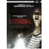 Image de Chroniques De Tchernobyl en occasion ou reconditionné