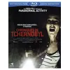 Image de Chroniques De Tchernobyl - Blu-Ray en occasion ou reconditionné