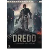 Image de Dredd en occasion ou reconditionné