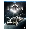 Image de Iron Sky - Blu-Ray en occasion ou reconditionné