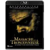 Image de Massacre À La Tronçonneuse - Blu-Ray en occasion ou reconditionné