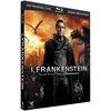 Image de I, Frankenstein - Blu-Ray en occasion ou reconditionné