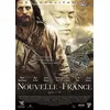 Image de Nouvelle-France en occasion ou reconditionné