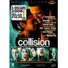 Image de Collision - Édition Prestige en occasion ou reconditionné