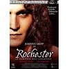 Image de Rochester - Le Dernier Des Libertins - Édition Prestige en occasion ou reconditionné