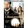 Image de L'illusionniste en occasion ou reconditionné