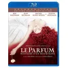 Image de Le Parfum - Histoire D'un Meurtrier - Blu-Ray en occasion ou reconditionné