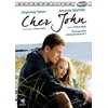 Image de Cher John en occasion ou reconditionné