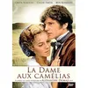 Image de La Dame Aux Camélias en occasion ou reconditionné
