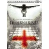 Image de Le Dernier Rite en occasion ou reconditionné