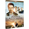Image de Le Dernier Automne - Blu-Ray en occasion ou reconditionné