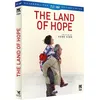 Image de The Land Of Hope - Combo Blu-Ray + Dvd - Édition Limitée en occasion ou reconditionné