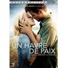 Image de Un Havre De Paix en occasion ou reconditionné