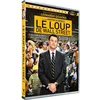 Image de Le Loup De Wall Street en occasion ou reconditionné