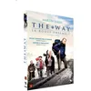 Image de The Way - La Route Ensemble en occasion ou reconditionné