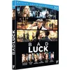 Image de Bad Luck - Blu-Ray en occasion ou reconditionné