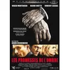 Image de Les Promesses De L'ombre - Édition Simple en occasion ou reconditionné