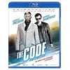 Image de The Code - Blu-Ray en occasion ou reconditionné