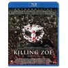 Image de Killing Zoe - Director's Cut - Blu-Ray en occasion ou reconditionné