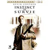 Image de Instinct De Survie en occasion ou reconditionné