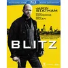Image de Blitz - Blu-Ray en occasion ou reconditionné