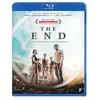 Image de The End - Blu-Ray en occasion ou reconditionné