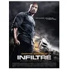 Image de Infiltré - Combo Blu-Ray + Dvd en occasion ou reconditionné