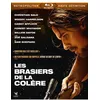 Image de Les Brasiers De La Colère - Blu-Ray en occasion ou reconditionné