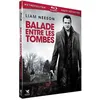 Image de Balade Entre Les Tombes - Blu-Ray en occasion ou reconditionné