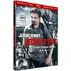 Image de Secret D'état - Blu-Ray en occasion ou reconditionné