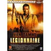 Image de Legionnaire - Édition Prestige en occasion ou reconditionné