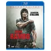 Image de John Rambo - Blu-Ray en occasion ou reconditionné